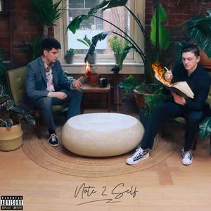 Right Away (feat. Nyukyung)