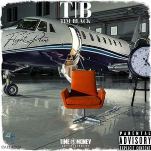 Different Vibes (feat. 8MileSlik)