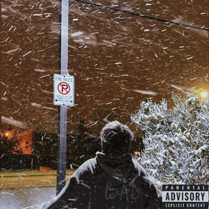 handsome lau-梦醒（承泽 remix）