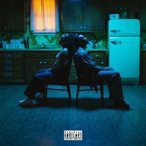 On Da Run (feat. Shohreh)