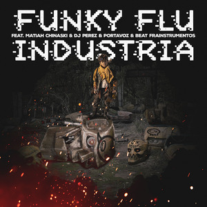 Industria (Remasterizado)
