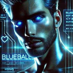 BLUEBALLS