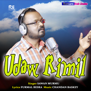 Udaw Rimil