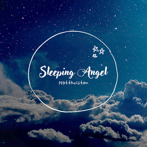Sleeping Angel