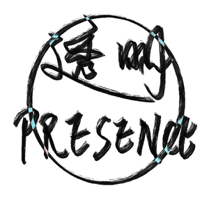 时光盲盒【一週年紀念】