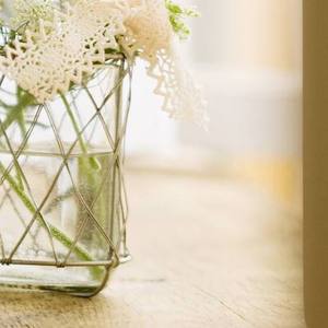 Linger in all directions