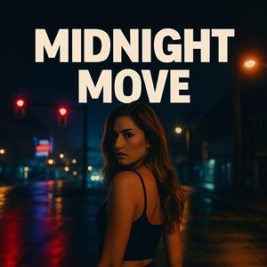 Midnight Move