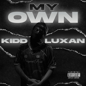 MY OWN