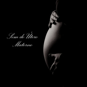 Sons do Útero, Parte 11