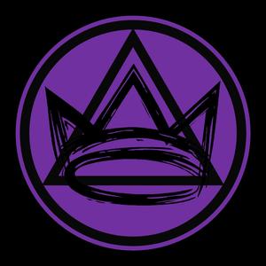 Reign