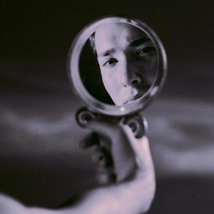 Vitamin D (Julie Ragbeer Remix)