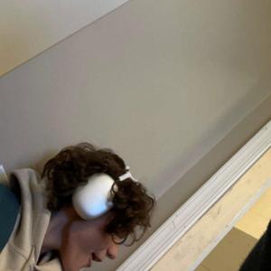 baby blues (feat. Kid Moon)