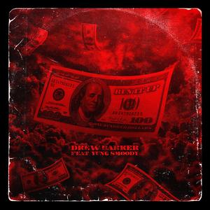 Run It Up (feat. Yung Smoody)