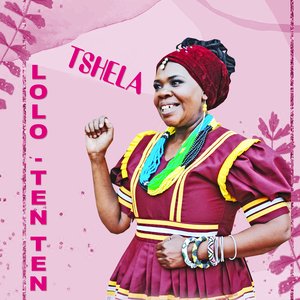 Tshela