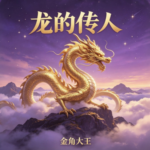 Dragon Veins（巨龙不再沉睡）.wav