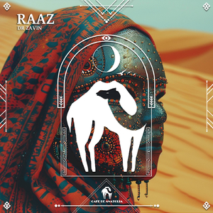 Raaz