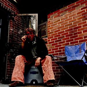 What's Your Sign, Girl?