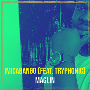 Imicabango
