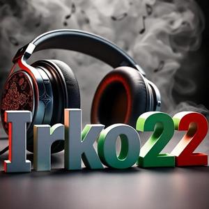 Нещо в мен (Balkan Ethno House)