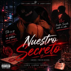 Nuestro Secreto