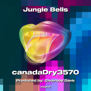 Jungle Bells