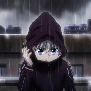 听不懂 (prod. waterboy x jack james)