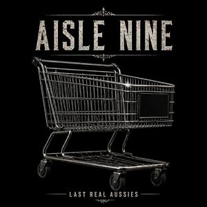 Aisle Nine