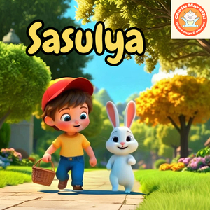 Sasulya