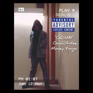 sTill Tippin - GRAM$ (Radio Edit)