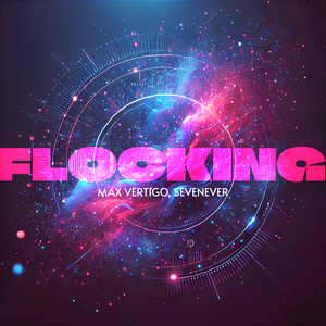 Flocking