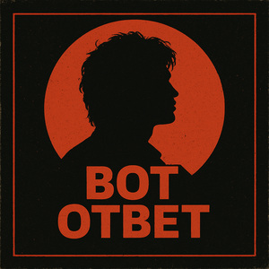 Вот ответ