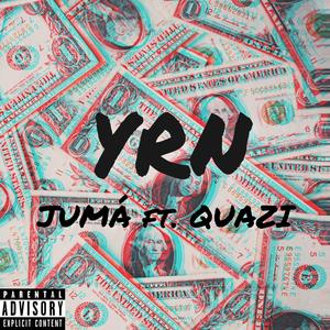 YRN (feat. Quazi)