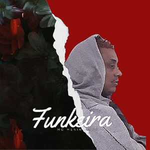 Funkeira