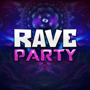 Rave Party