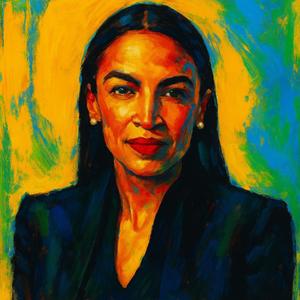 AOC
