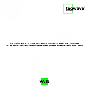 Mussen Temple (Original Mix)