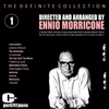 Ennio Morricone Orchestra - Lettere D'Amore Part 1C (Love Letters)