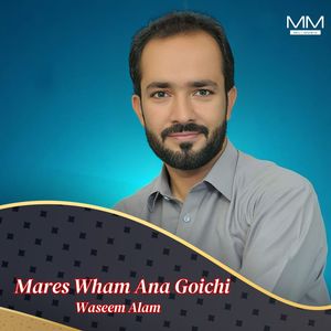 Mares Pull Ne Tena Khayalat