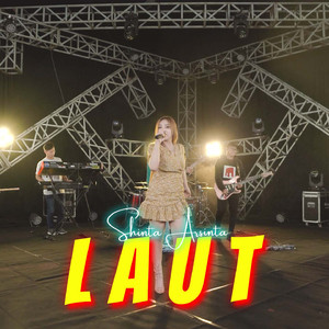 LAUT