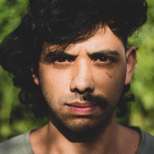 Now I Say Hey (Goodbye)