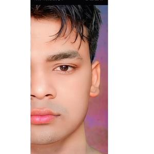 Jotoi koro hamla tmc