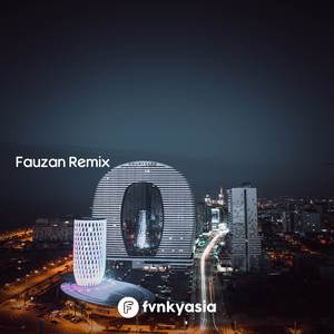 DJ Baby Don't Go Mashup Remix TikTok