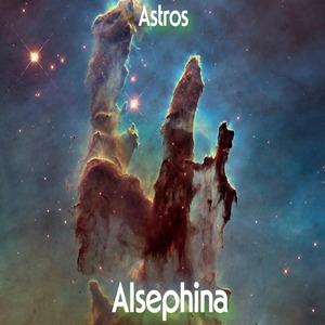Viaje astral