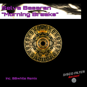 Morning Breaks (Original Mix)