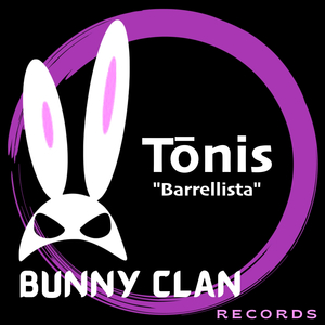 Barrellista (Original Mix)
