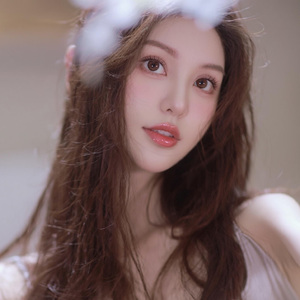 小永远