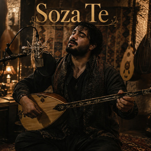Soza Te