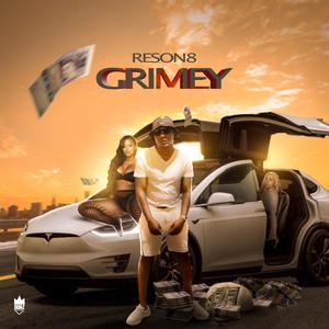 Grimey