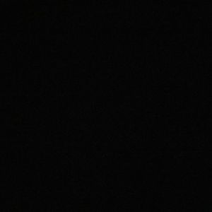 隔壁班的女孩（干音)