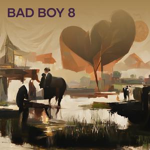 Bad Boy 8